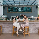 Novotel Phuket Kamala Beach