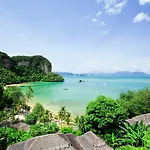 Paradise Kohyao (Adults Only)