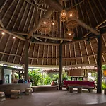 Koh Yao Yai Village