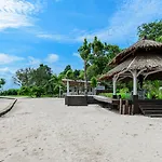 Koh Yao Yai Village