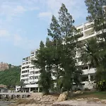 Sammuk Resort