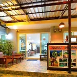 Baan Kure Ngern Aonang
