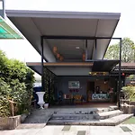 Omsaga Hotel