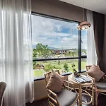 North Hill City Resort -Sha Extra Plus