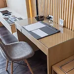 North Hill City Resort -Sha Extra Plus