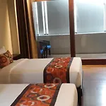 Am Samui Palace