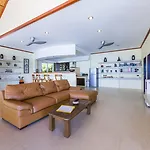 Coral View Resort