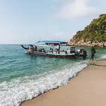 Coral View Resort