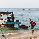 Coral View Resort