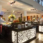 Bangsaen Heritage Hotel