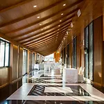 Bangsaen Heritage Hotel