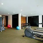 Mida De Sea Hua Hin - Sha Plus