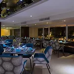 Mida De Sea Hua Hin - Sha Plus