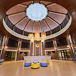 The Tide Resort