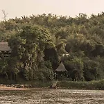 Four Seasons Tented Camp Golden Triangle