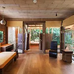Soneva Kiri