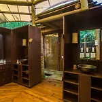 Soneva Kiri
