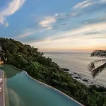 Soneva Kiri