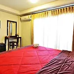 The Day Hotel