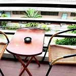 The Day Hotel