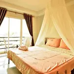 The Day Hotel