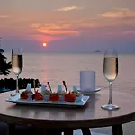U Pattaya