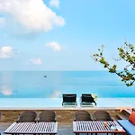 U Pattaya