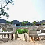 U Pattaya