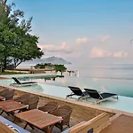 U Pattaya