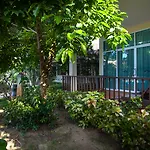 Pattra Vill Resort