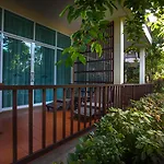 Pattra Vill Resort