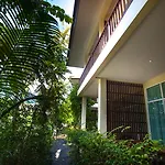 Pattra Vill Resort