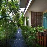 Pattra Vill Resort