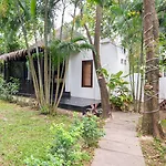 Zara Beach Resort Koh Samui