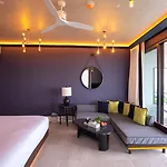 Baba Beach Club Hua Hin Luxury Pool Villa By Sri Panwa