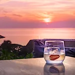 Cross Vibe Pattaya Seaphere - Formerly X2 Vibe Pattaya Seaphere