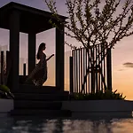 Cross Vibe Pattaya Seaphere - Formerly X2 Vibe Pattaya Seaphere