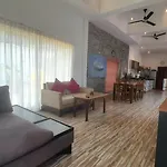 Samui Diving Resort