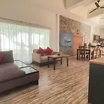 Samui Diving Resort