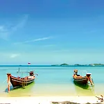 Ibis Styles Koh Samui Chaweng Beach