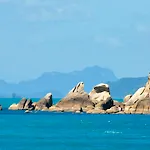 Ibis Styles Koh Samui Chaweng Beach