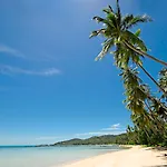 Ibis Styles Koh Samui Chaweng Beach