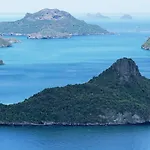 Ibis Styles Koh Samui Chaweng Beach