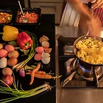Estúdio de 26m2, com 1 banheiro(s) em Patong