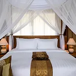 Aonang Fiore Resort