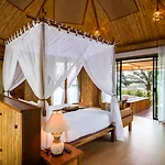 Aonang Fiore Resort