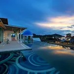 Costa Village Bangsaray
