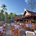 Aonang Fiore Resort
