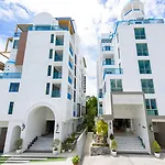 Costa Village Bangsaray