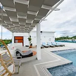 Costa Village Bangsaray